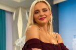 Чернівчанка Лілія Ребрик показала, як потрібно зустрічати зиму: "Настрій створюємо ми самі"