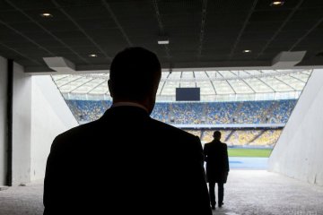 Дебаты Зеленского и Порошенко: когда и где смотреть онлайн