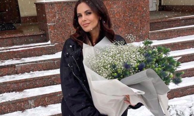 Настя Каменских, instagram.com/kamenskux/