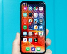 iPhone X Plus: характеристики, дата виходу, ціна
