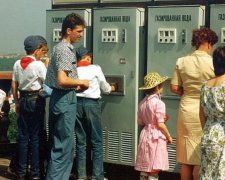 Ностальгия по СССР: вы не представляете, сколько таких среди нас