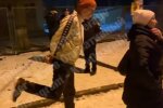 Фото: «Київ оперативний»