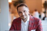 Репродуктолог Александр Дарий, фото: clutch.net.ua