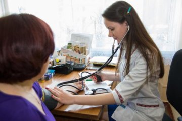 Поганий зв'язок та безліч аварій: українцям загрожує щось страшне
