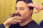 Юрий Ткач "променял" "Квартал 95" на работу в роскошном отеле: "Теперь вы знаете"