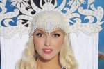 Оля Полякова без макіяжу здалася фанатам молодшою (ФОТО)