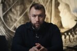 Максим Жорін