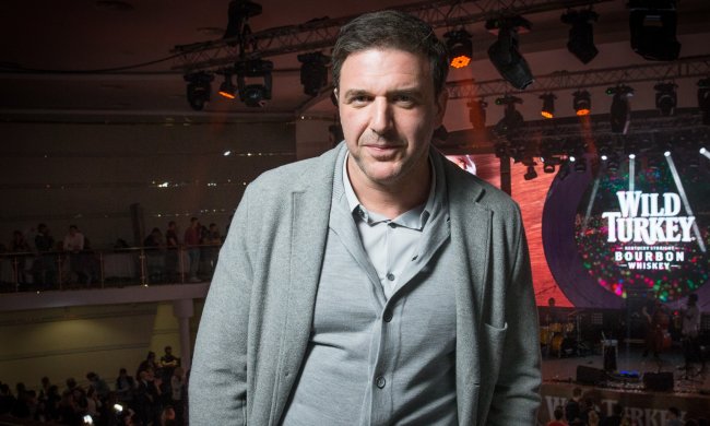 Максим Віторган