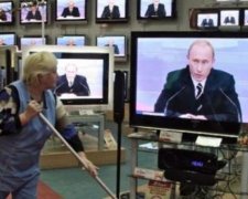 Реабілітаційна п'ятирічка: чому Донбас масово потребує психологів