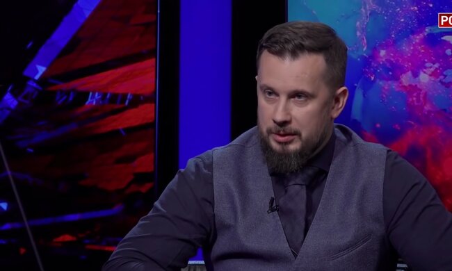 Андрій Білецький назвав цифри, скільки українців готові долучитись до територіальної оборони