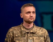 "Спекуляції на загибелі Владислава Волошина і дестабілізація в регіоні - загроза для всієї Україні", - учасники ІV Всеукраїнської конференції ветеранів АТО в Миколаєві