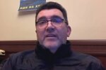 Олексій Данілов. Фото: Youtube