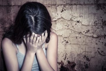 Лучше мы это сделаем: родители совратили собственную дочь