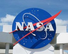 NASA впервые посетит Украину с официальным визитом