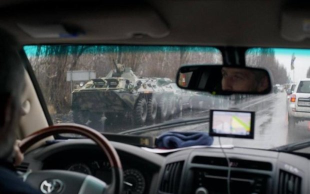Українців попередили про плани Путіна: чекаємо десант колишніх регіоналів