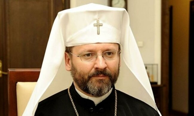 Греко-Католицька Церква відмовилась платити за газ за цінами уряду