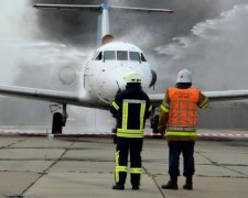 Ростов ледь не став могилою для футбольної збірної Саудівської Аравії