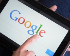 Google и Microsoft усложнили жизнь пиратам