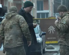 Головне за 10 січня: ТЦК припинили розсилку повісток, від Цимбалюка врятували дівчину, а блекаути охоплять усю країну