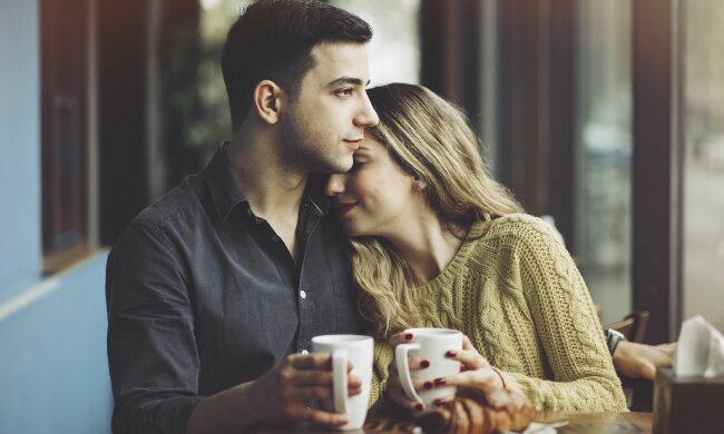 Еротичний гороскоп на 30 жовтня для всіх знаків Зодіаку: Козероги зведуть з розуму, Терезам пора змінитися