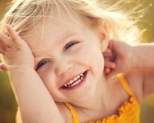 Вчені довели циклічність людського щастя