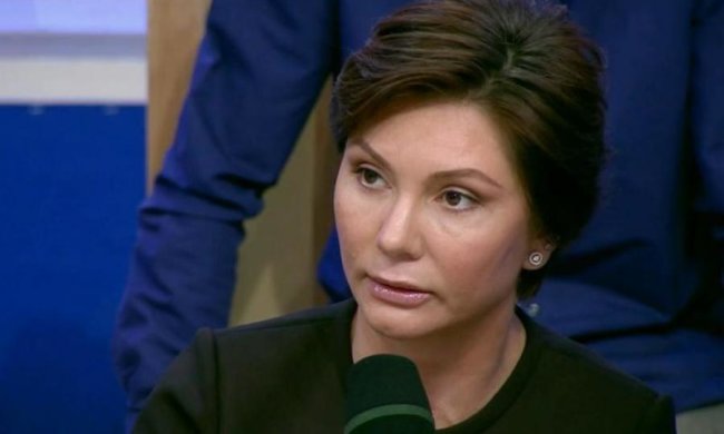Умным людям понятно: любимый рот Януковича снова понесло