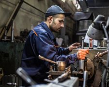 Честный бизнес в Украине: как можно выжить без коррупции