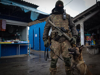 Військовослужбовці, facebook.com/pressjfo.news