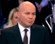 В Росії жорстко опустили "головного українця" на КремльТБ
