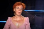 Світлана Федорова