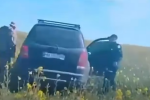 ТЦК