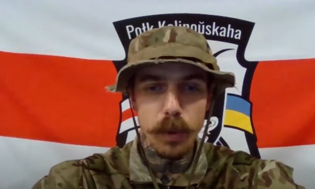 Денис Прохоров