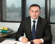 Банки не завжди законно віддають клієнтів колекторам