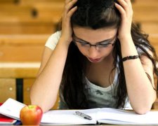 Начало ВНО: абитуриентам напомнили правила