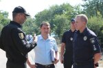 "Наша домашня дівчинка": в Одесі зникла юна красуня, батьки благають про допомогу