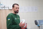 Валерий Дубиль