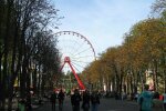 Харьковчане почувствуют холодное дыхание осени: синоптики рассказали, чего ждать от погоды 21 сентября