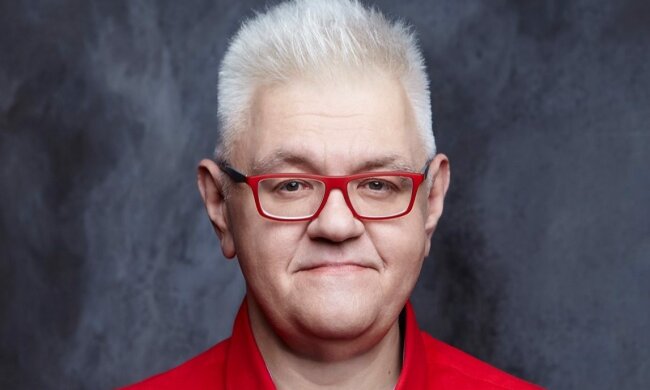 Заради благої мети? Сивохо приєднався до Московського Патріархату і проросійських музикантів через маленьких жителів Донбасу