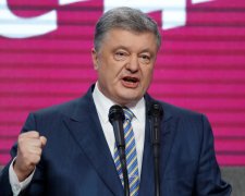 Порошенко знайшов справи важливіші за допит в Держбюро: "Привід так привід"