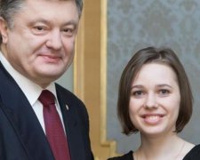 Во Львове выберут лучшую шахматистку мира - Порошенко