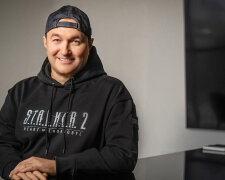 Максим Кріппа