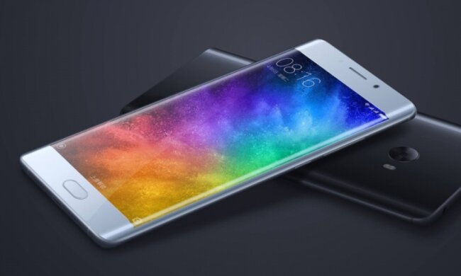 Фотографії нового Xiaomi Mi6 витекли в мережу до презентації