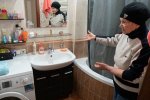 Коммуналка