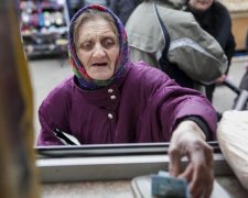 Кредиты по-новому: украинцам разъяснили, что их ждет