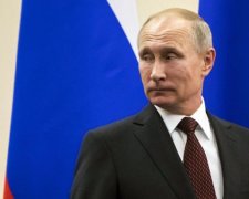 Путінська еліта заістерила через санкції