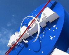 NASA не хочет возить астронавтов на российских ракетах