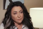 Лоліта Мілявська, скріншот із відео