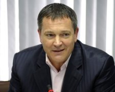 Екс-регіонала Колесніченка позбавлять батьківських прав