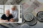 Допомога на опалення від Карітас