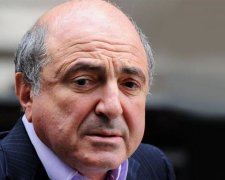 Стан могили найбільшого ворога Путіна шокував соцмережі